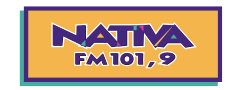 Nativa FM Porto Seguro